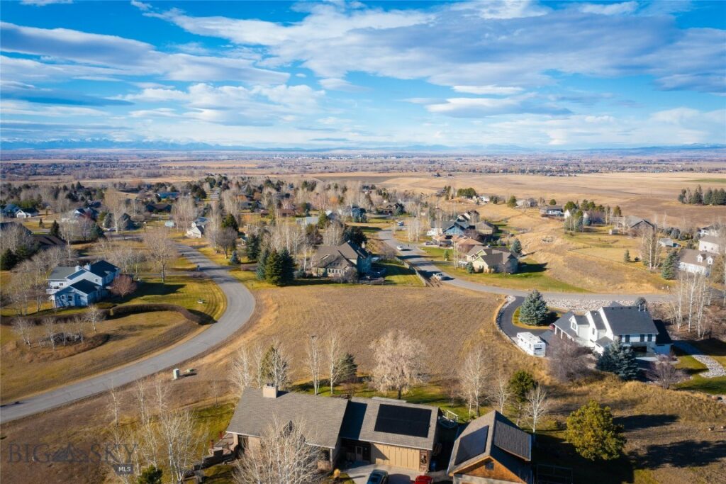 Bozeman MT 59715 - 13