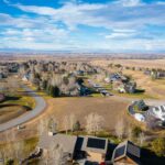 Bozeman MT 59715 - 13