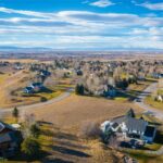 Lot 26 Little Wolf Road