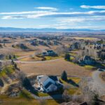 Bozeman MT 59715 - 14