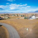 Lot 26 Little Wolf Road