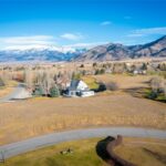 Bozeman MT 59715 - 15