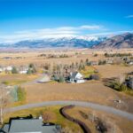 Bozeman MT 59715 - 2