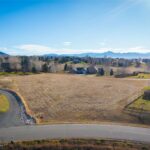 Lot 26 Little Wolf Road