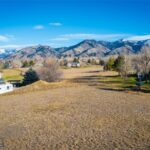 Bozeman MT 59715 - 16