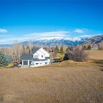 Lot 26 Little Wolf Road