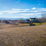 Bozeman MT 59715 - 17