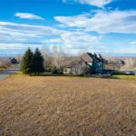 Lot 26 Little Wolf Road