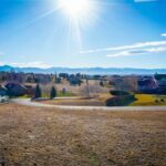 Bozeman MT 59715 - 18