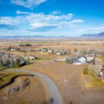 Lot 26 Little Wolf Road