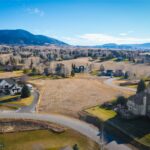 Bozeman MT 59715 - 3