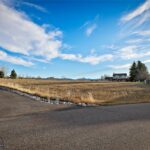 Lot 26 Little Wolf Road