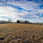 Bozeman MT 59715 - 4