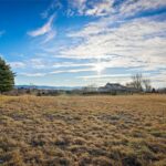 Lot 26 Little Wolf Road