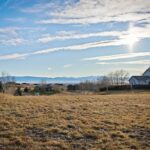 Bozeman MT 59715 - 5