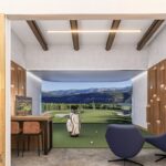 Lot 29 Hartshorn Drive