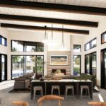 Lot 29 Hartshorn Drive