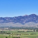 Lot 29 Hartshorn Drive