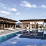 Lot 29 Hartshorn Drive