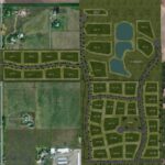 Bozeman MT 59718 - 2