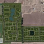 Lot 29 Hartshorn Drive