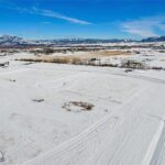 Lot 29 Hartshorn Drive