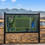 Lot 3 Sage Grouse Drive