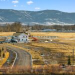 Lot 3 Sage Grouse Drive