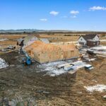 Lot 3 Sage Grouse Drive