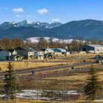 Bozeman MT 59718 - 5