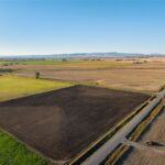 Lot 3 Penwell Bridge Farm