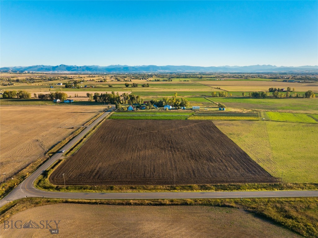 Lot 3 Penwell Bridge Farm