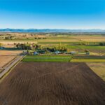 Lot 3 Penwell Bridge Farm