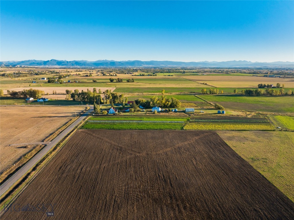 Lot 3 Penwell Bridge Farm
