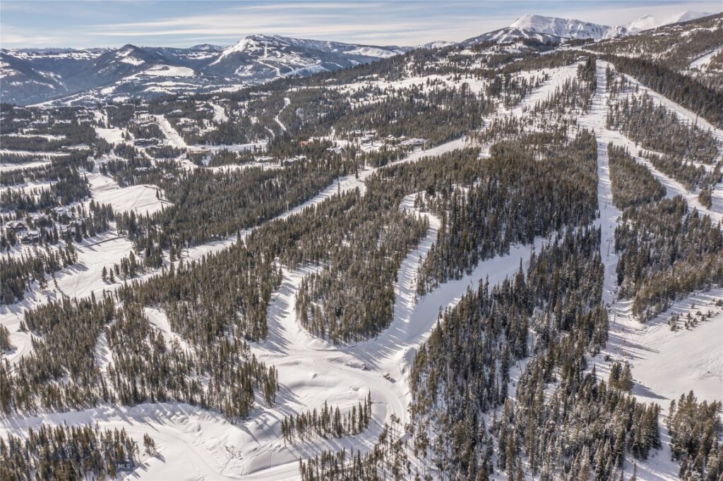 Lot 3 Highlands West