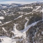 Lot 3 Highlands West