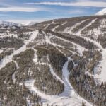 Big Sky MT 59716 - 8