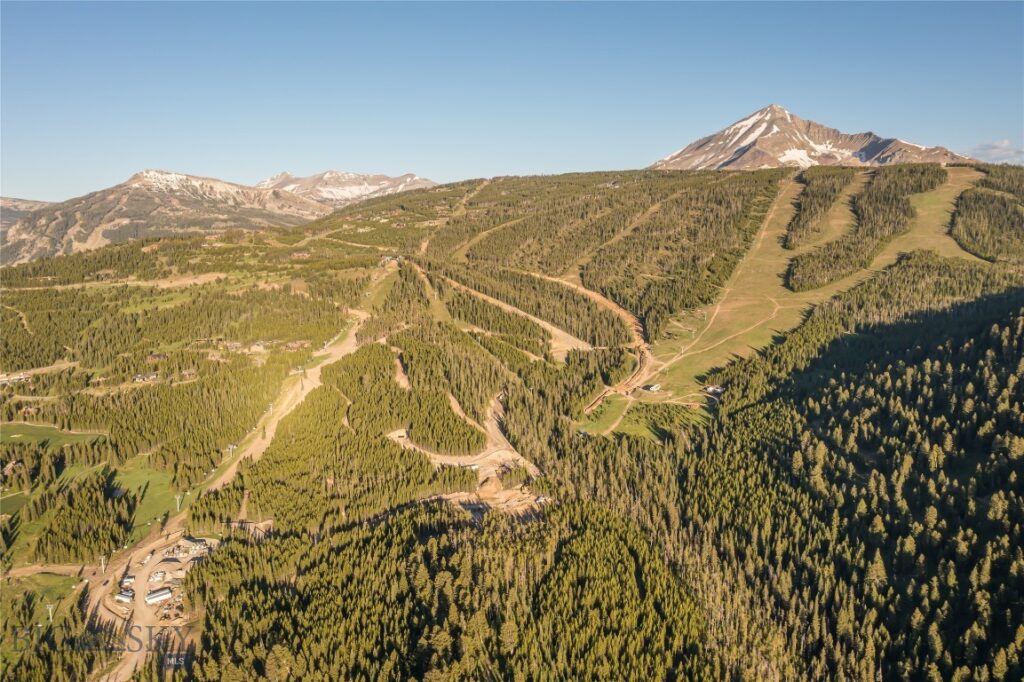 Lot 3 Highlands West
