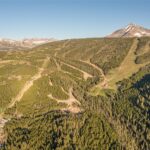 Lot 3 Highlands West