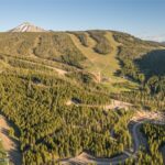 Big Sky MT 59716 - 9