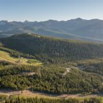 Big Sky MT 59716 - 10