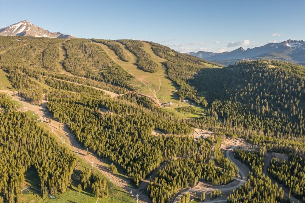 Lot 3 Highlands West