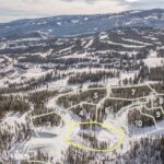 Lot 3 Highlands West