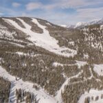 Big Sky MT 59716 - 5