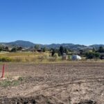 Bozeman MT 59715 - 1