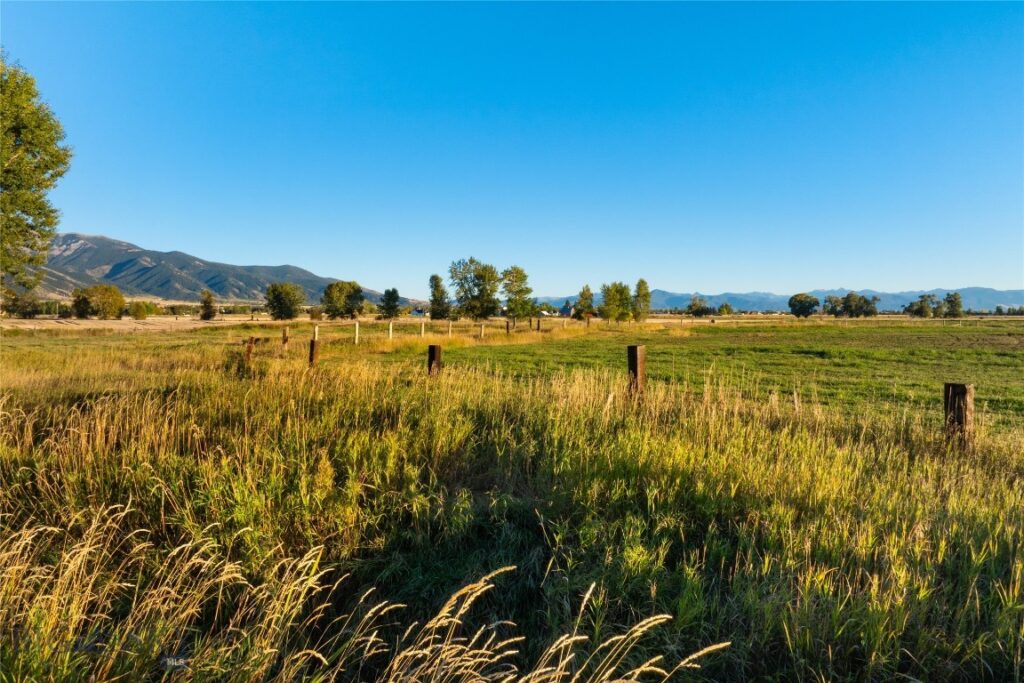 Lot 5 Penwell Bridge Farm