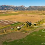 Lot 5 Penwell Bridge Farm