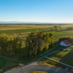 Lot 5 Penwell Bridge Farm
