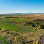 Lot 5 Penwell Bridge Farm