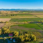 Lot 5 Penwell Bridge Farm